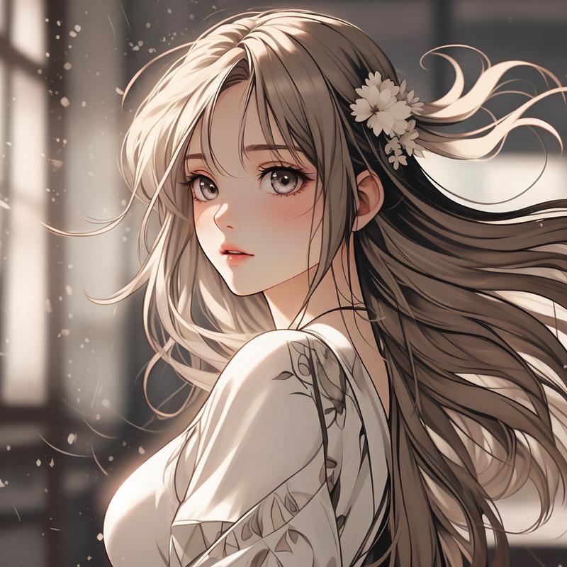 欧美精品华人在线-国产精品永久久久-欧美在线高潮喷水一区二区-91精品国产入口|关键词4}-美女露脸国语对白在线观看-国产91在线精品国自产在线-玖玖国产精品视频|华尔街银行高管忧心关税影响：美国经济可能恶化